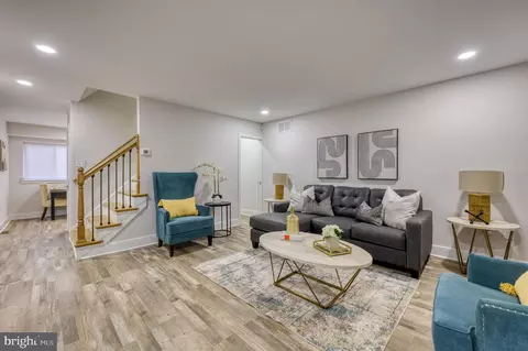 2104 Braddish Ave, Baltimore, MD 21216 photo 6