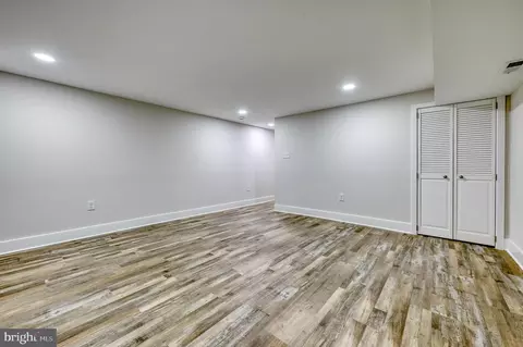 2104 Braddish Ave, Baltimore, MD 21216 photo 32