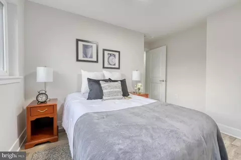 2104 Braddish Ave, Baltimore, MD 21216 photo 19