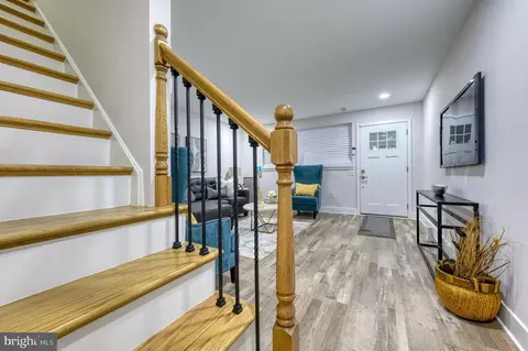 2104 Braddish Ave, Baltimore, MD 21216 photo 16