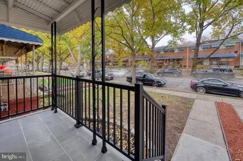 2104 Braddish Ave, Baltimore, MD 21216 photo 4