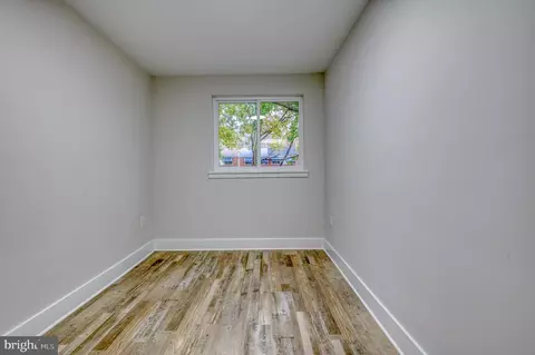 2104 Braddish Ave, Baltimore, MD 21216 photo 28