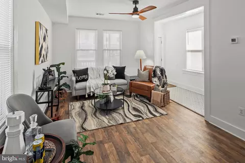 Other - 5222 Cuthbert Ave, Baltimore, MD 21215 photo 2 of 14