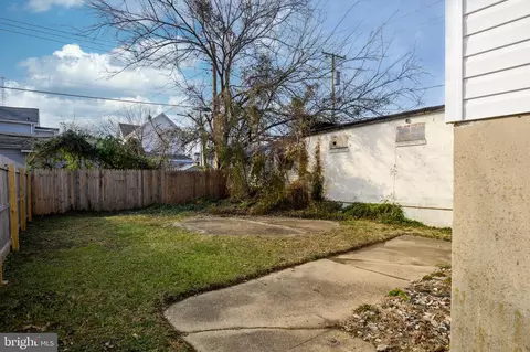 Other - 5222 Cuthbert Ave, Baltimore, MD 21215 photo 13 of 14