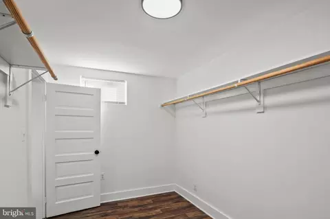 Other - 5222 Cuthbert Ave, Baltimore, MD 21215 photo 7 of 14
