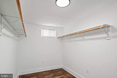 Other - 5222 Cuthbert Ave, Baltimore, MD 21215 photo 6 of 14