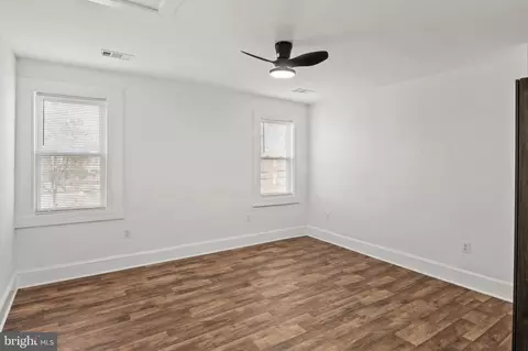 Other - 5222 Cuthbert Ave, Baltimore, MD 21215 photo 8 of 14