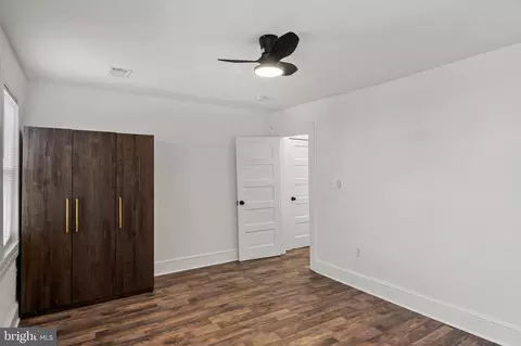 Other - 5222 Cuthbert Ave, Baltimore, MD 21215 photo 10 of 14