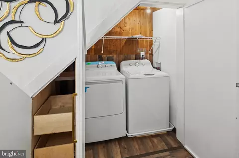 Other - 5222 Cuthbert Ave, Baltimore, MD 21215 photo 5 of 14