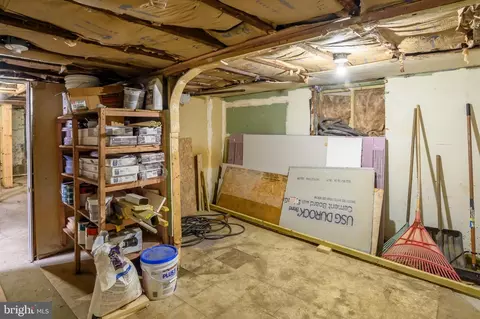 Other - 5222 Cuthbert Ave, Baltimore, MD 21215 photo 12 of 14