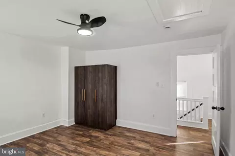 Other - 5222 Cuthbert Ave, Baltimore, MD 21215 photo 9 of 14