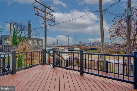 1703 E Oliver St, Baltimore, MD 21213 photo 44