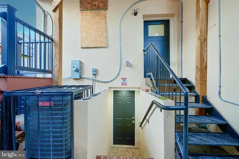 1703 E Oliver St, Baltimore, MD 21213 photo 45