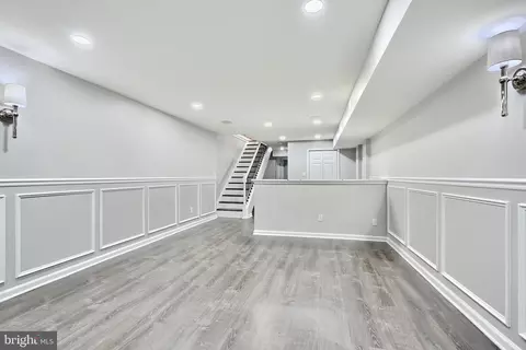 1703 E Oliver St, Baltimore, MD 21213 photo 32