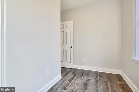 1703 E Oliver St, Baltimore, MD 21213 photo 29