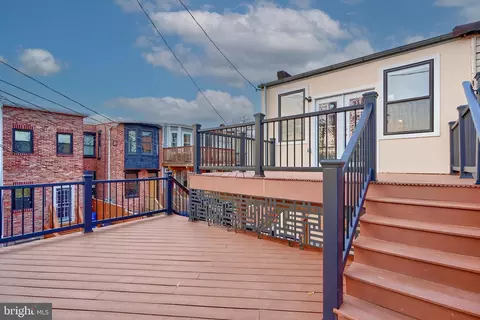 1703 E Oliver St, Baltimore, MD 21213 photo 41