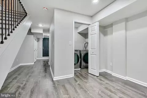 1703 E Oliver St, Baltimore, MD 21213 photo 38