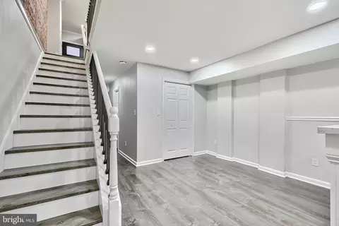 1703 E Oliver St, Baltimore, MD 21213 photo 33