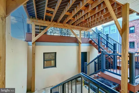 1703 E Oliver St, Baltimore, MD 21213 photo 46