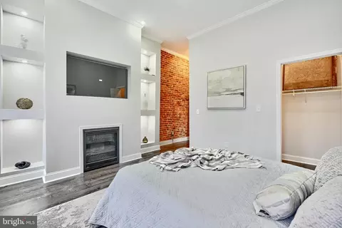 1703 E Oliver St, Baltimore, MD 21213 photo 19