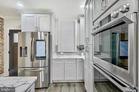 1703 E Oliver St, Baltimore, MD 21213 photo 16