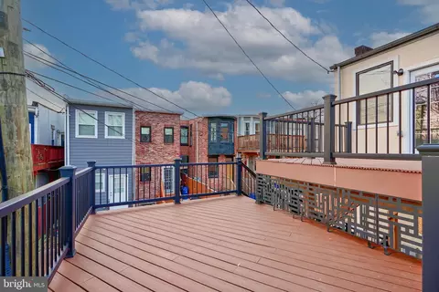 1703 E Oliver St, Baltimore, MD 21213 photo 42