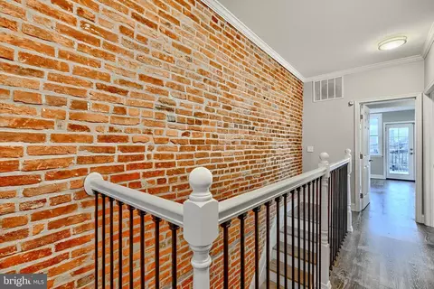 1703 E Oliver St, Baltimore, MD 21213 photo 25