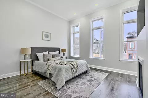 1703 E Oliver St, Baltimore, MD 21213 photo 17