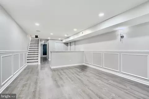 1703 E Oliver St, Baltimore, MD 21213 photo 31