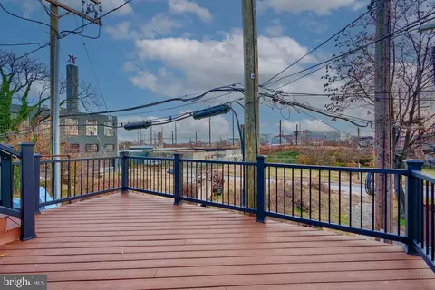 1703 E Oliver St, Baltimore, MD 21213 photo 40