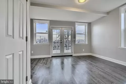 1703 E Oliver St, Baltimore, MD 21213 photo 22