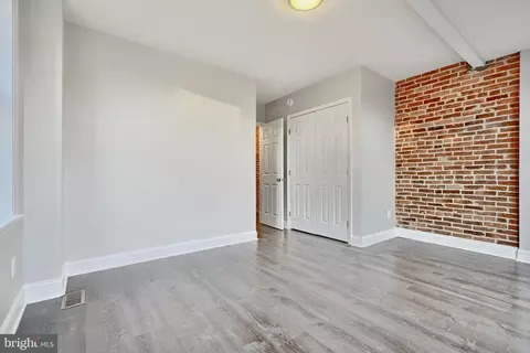 1703 E Oliver St, Baltimore, MD 21213 photo 28