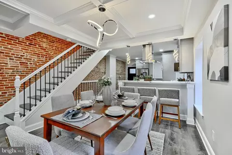 1703 E Oliver St, Baltimore, MD 21213 photo 6