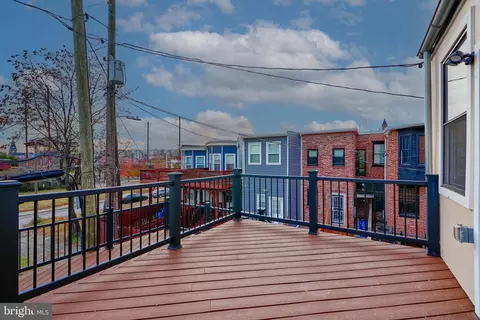 1703 E Oliver St, Baltimore, MD 21213 photo 43