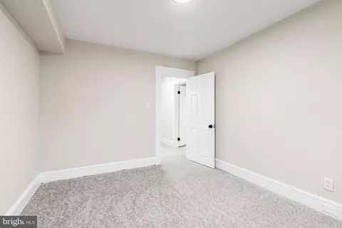 Other - 4412 Wakefield Rd, Baltimore, MD 21216 photo 5 of 6