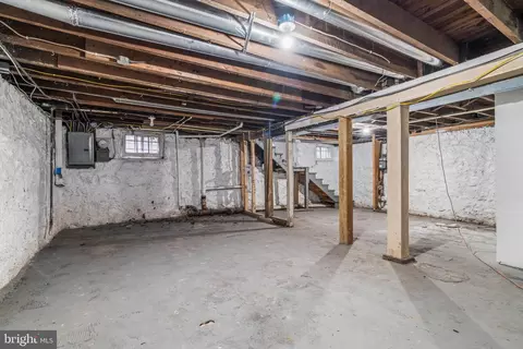 Other - 4412 Wakefield Rd, Baltimore, MD 21216 photo 6 of 6