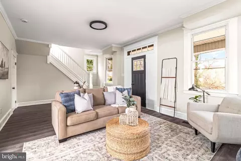 Other - 4412 Wakefield Rd, Baltimore, MD 21216 photo 1 of 6