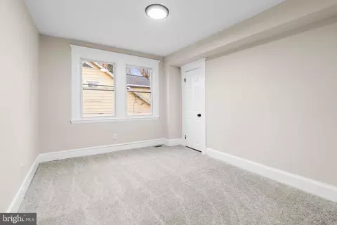 Other - 4412 Wakefield Rd, Baltimore, MD 21216 photo 4 of 6