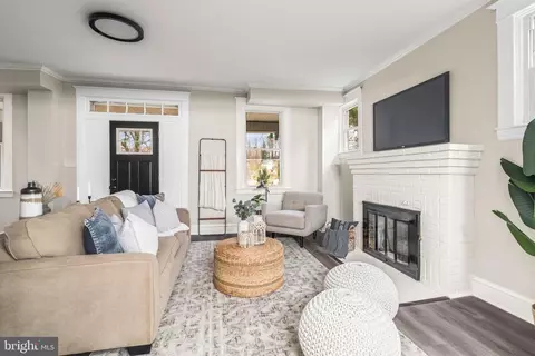 Other - 4412 Wakefield Rd, Baltimore, MD 21216 photo 3 of 6