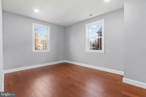 1222 E Belvedere Ave, Baltimore, MD 21239 photo 27