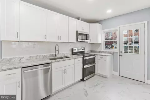 1222 E Belvedere Ave, Baltimore, MD 21239 photo 19