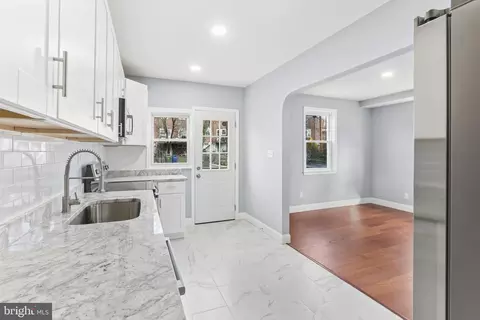 1222 E Belvedere Ave, Baltimore, MD 21239 photo 21