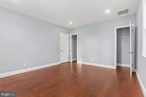 1222 E Belvedere Ave, Baltimore, MD 21239 photo 25