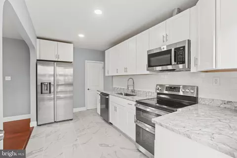 1222 E Belvedere Ave, Baltimore, MD 21239 photo 18