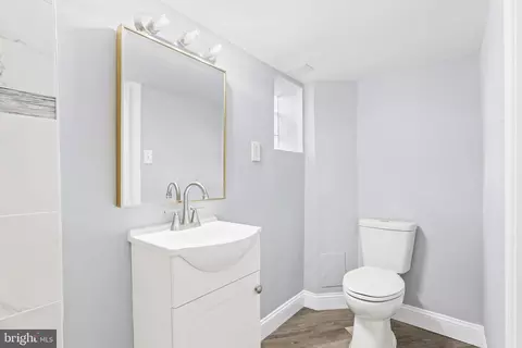 1222 E Belvedere Ave, Baltimore, MD 21239 photo 41