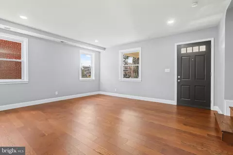 1222 E Belvedere Ave, Baltimore, MD 21239 photo 7