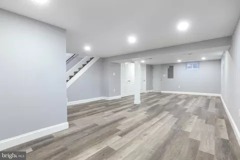 1222 E Belvedere Ave, Baltimore, MD 21239 photo 37