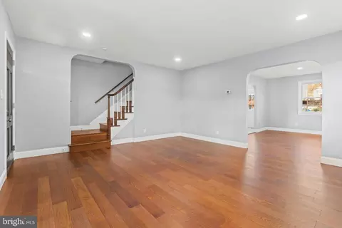 1222 E Belvedere Ave, Baltimore, MD 21239 photo 10