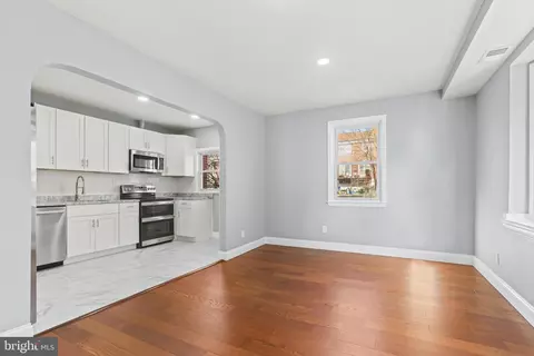 1222 E Belvedere Ave, Baltimore, MD 21239 photo 13