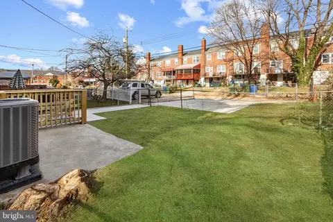 1222 E Belvedere Ave, Baltimore, MD 21239 photo 44